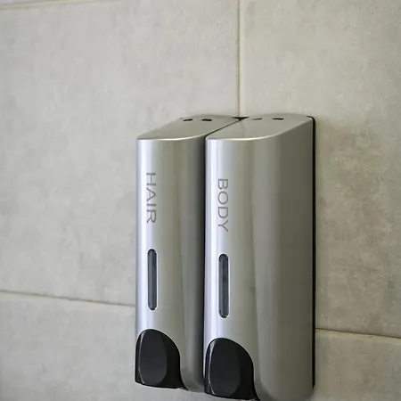 Solema Appartement Bellano