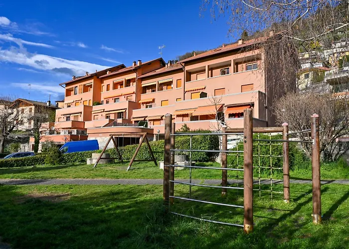 Solema Apartamento