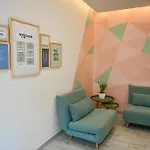 Solema Apartament Bellano