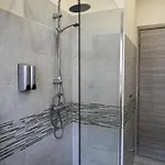 דירה Solema *