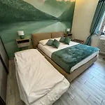 Solema Apartment