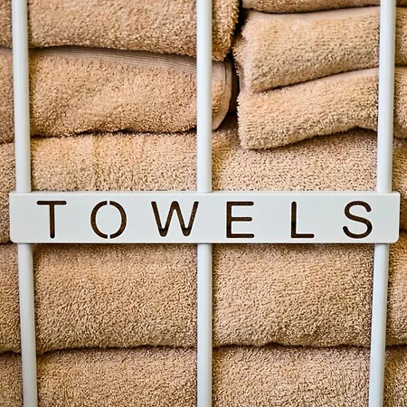 Apartamento Solema *