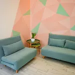 Solema Apartman