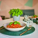 Solema Apartman Bellano