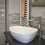 Apartman Solema